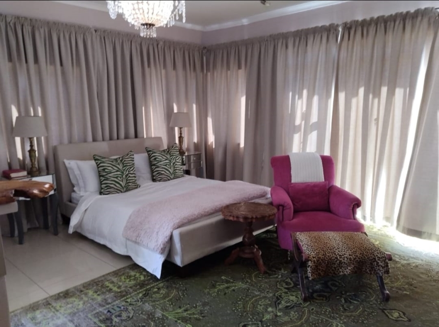 To Let 1 Bedroom Property for Rent in Hout Bay Beachfront Western Cape